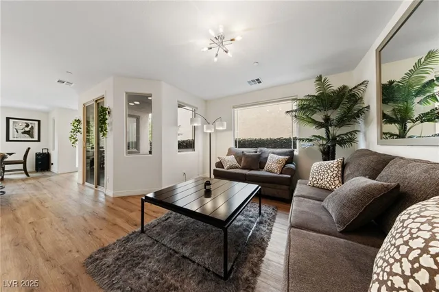 $626,900 | 2606 Marvel Astoria Street, Henderson, NV 89044