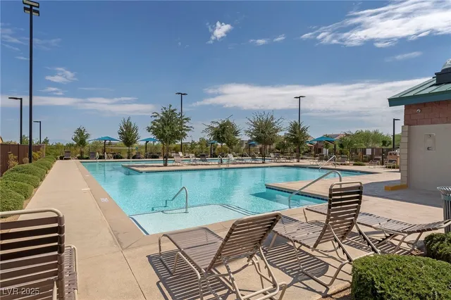 $626,900 | 2606 Marvel Astoria Street, Henderson, NV 89044