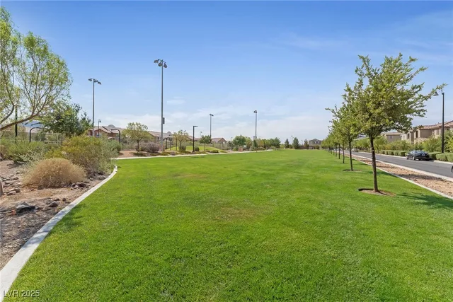 $626,900 | 2606 Marvel Astoria Street, Henderson, NV 89044