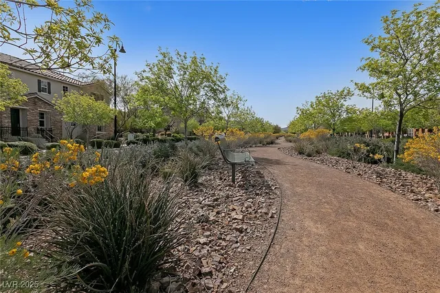 $626,900 | 2606 Marvel Astoria Street, Henderson, NV 89044