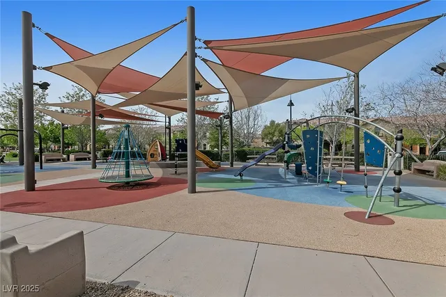 $626,900 | 2606 Marvel Astoria Street, Henderson, NV 89044