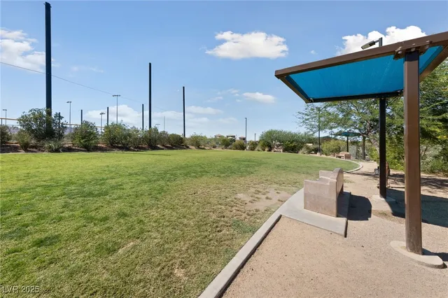 $626,900 | 2606 Marvel Astoria Street, Henderson, NV 89044