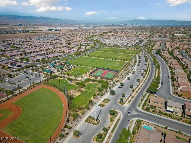 $626,900 | 2606 Marvel Astoria Street, Henderson, NV 89044