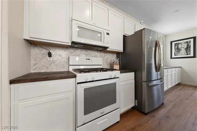 $626,900 | 2606 Marvel Astoria Street, Henderson, NV 89044