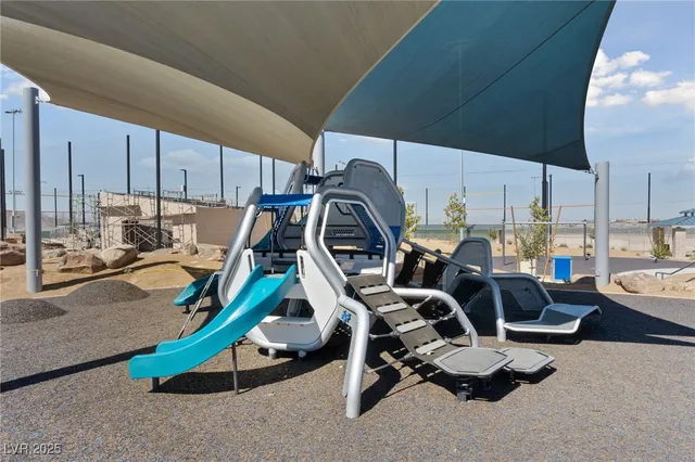 $626,900 | 2606 Marvel Astoria Street, Henderson, NV 89044