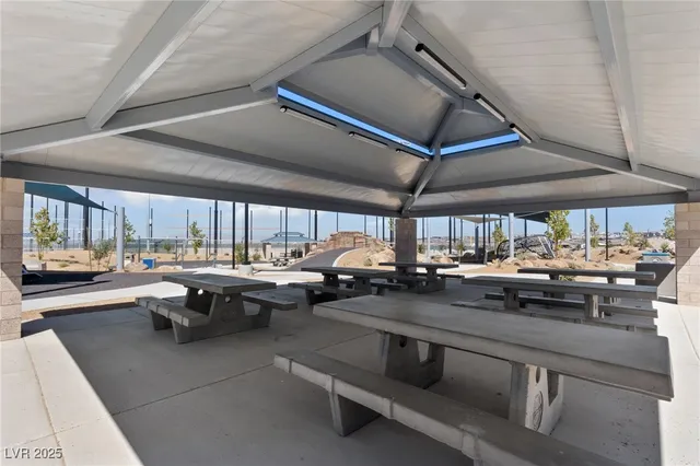 $626,900 | 2606 Marvel Astoria Street, Henderson, NV 89044