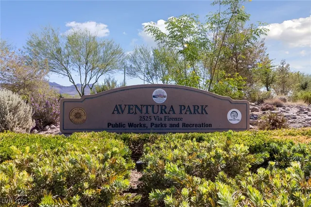 $626,900 | 2606 Marvel Astoria Street, Henderson, NV 89044