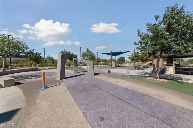 $626,900 | 2606 Marvel Astoria Street, Henderson, NV 89044