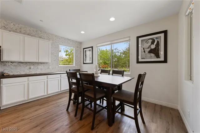 $626,900 | 2606 Marvel Astoria Street, Henderson, NV 89044