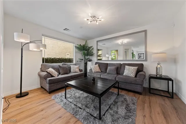 $626,900 | 2606 Marvel Astoria Street, Henderson, NV 89044