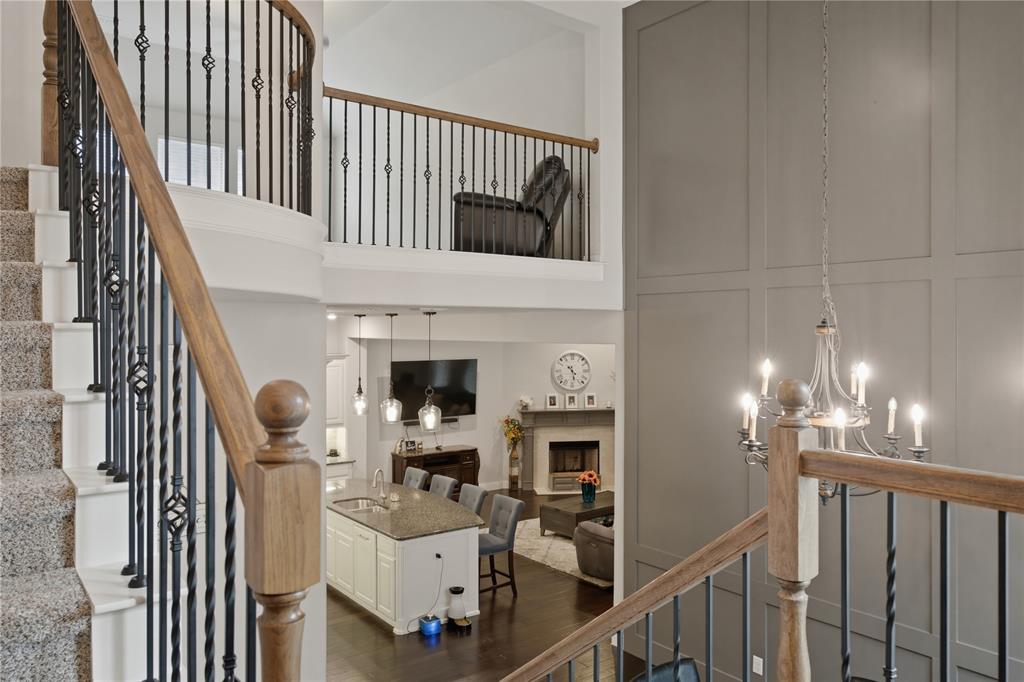 3827 Clearlight Road Celina, TX 75009 - Photo 25 of 38