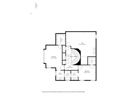 $935,000 | 505 Sea Side Lane, McKinney, TX 75072