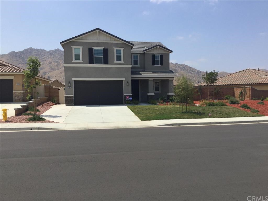 20605 Pitchfork Drive Riverside, CA 92507 - Photo 1 of 1 Gallery Image 1