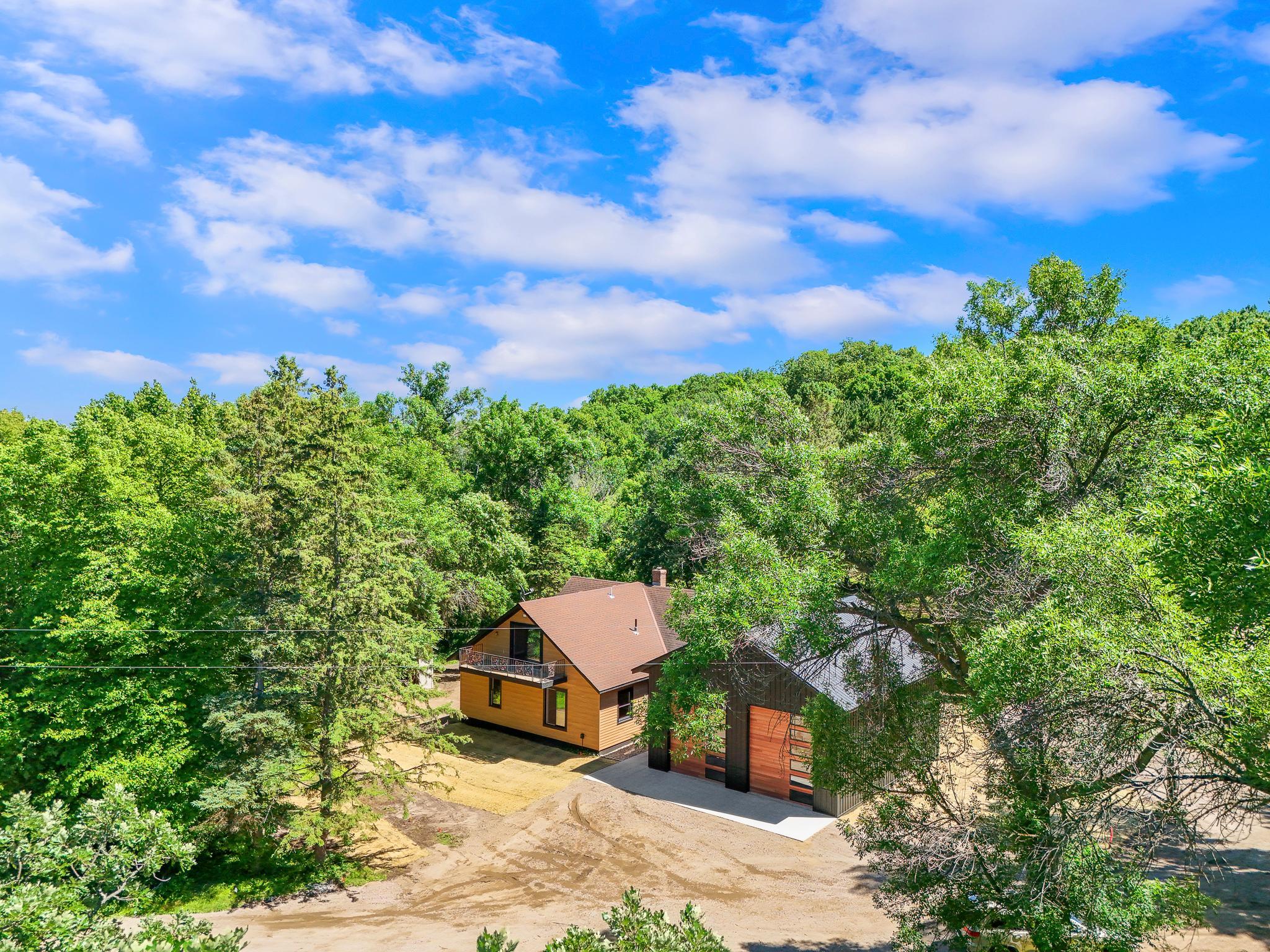 48410 Squaw Point Trail Perham, MN 56573 - Photo 14 of 78