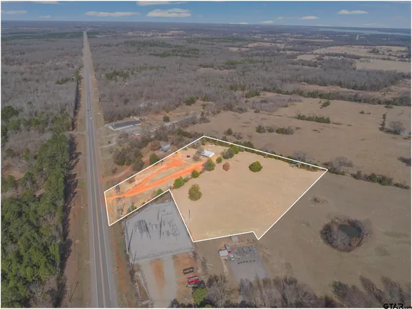 $129,000 | 7484 North Us Highway, Alba, TX 75410