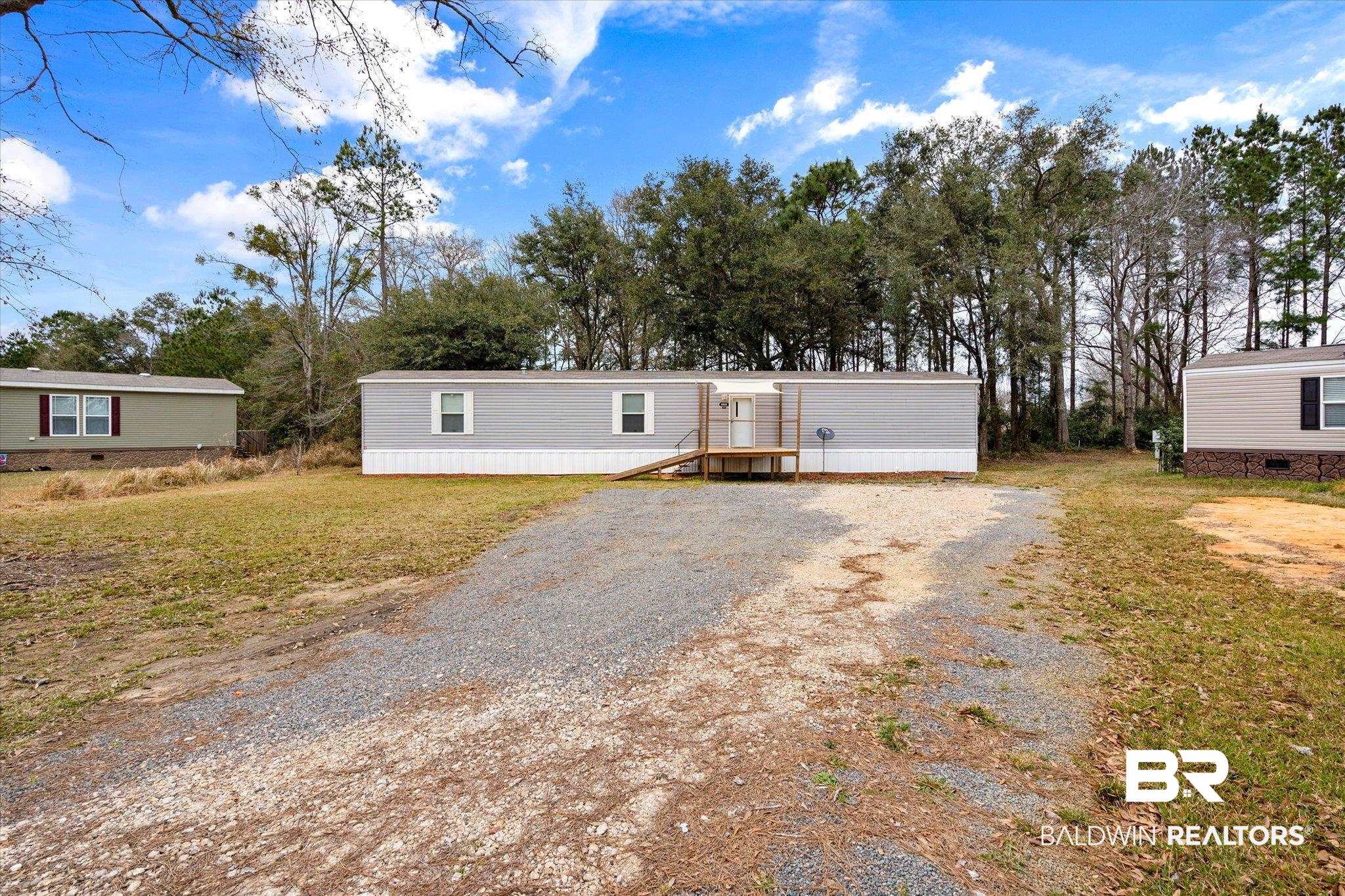 6850 March Pointe Drive Theodore, AL 36582 - Photo 13 of 23
