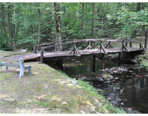 84 Nichols Road Burrillville, RI 02830 - Photo 10 of 20 Other.