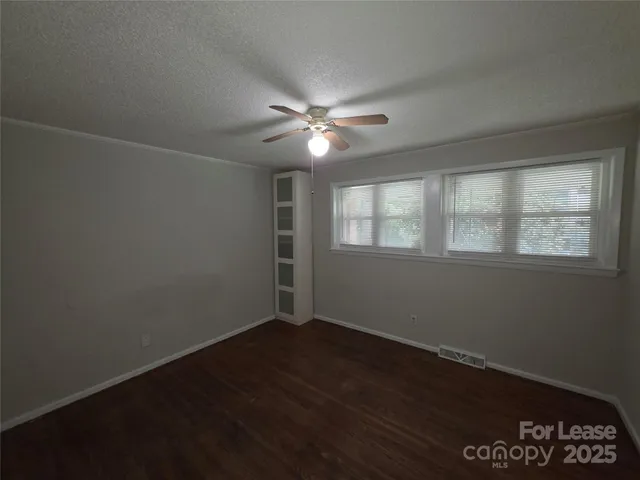 $1,195 | 1444 Academy Street, Charlotte, NC 28205