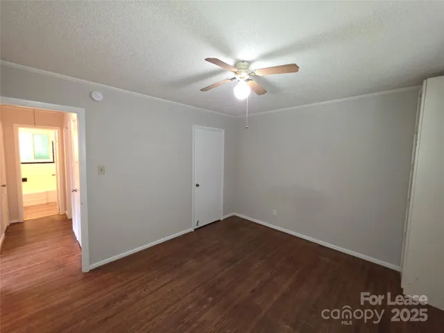 $1,195 | 1444 Academy Street, Charlotte, NC 28205