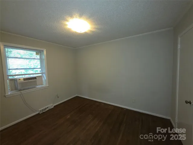 $1,195 | 1444 Academy Street, Charlotte, NC 28205