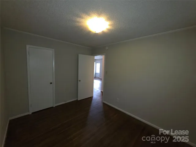 $1,195 | 1444 Academy Street, Charlotte, NC 28205