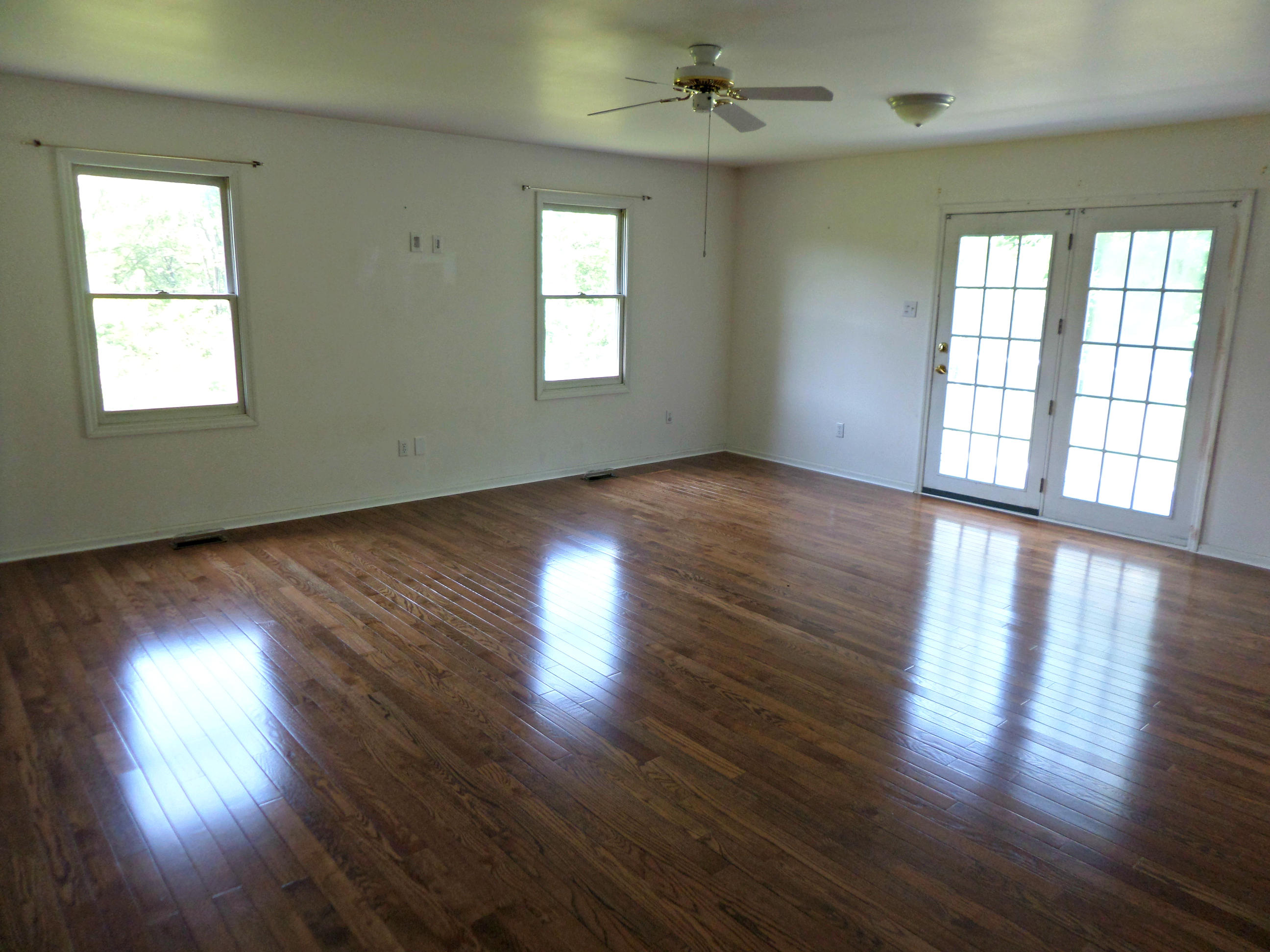 215 Old Batley Road Clinton, TN 37716 - Photo 13 of 38 Bonus Room