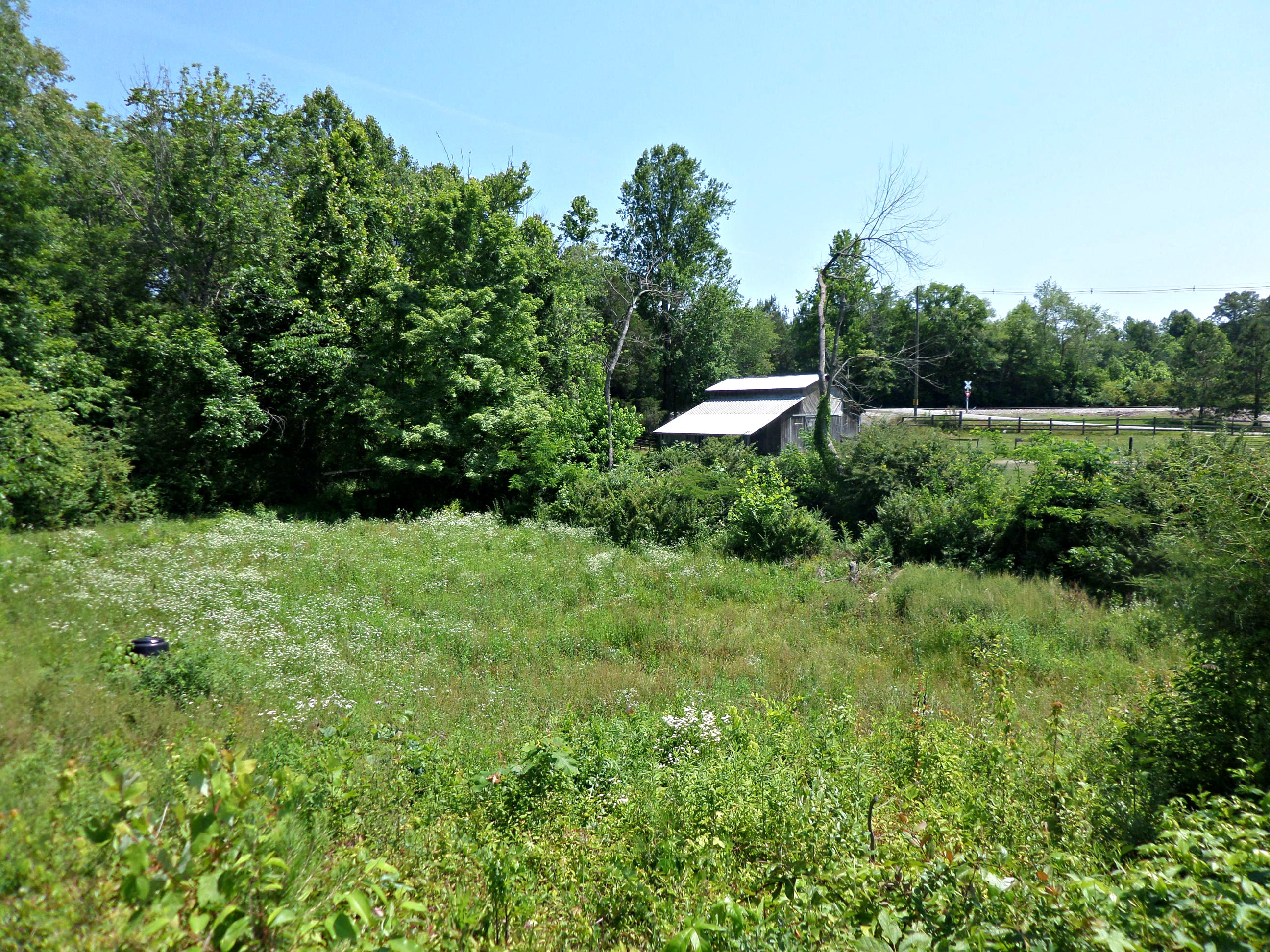 215 Old Batley Road Clinton, TN 37716 - Photo 28 of 38 Land