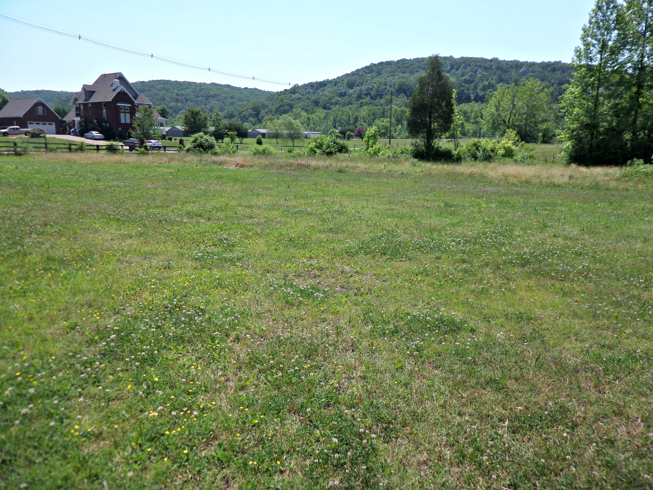 215 Old Batley Road Clinton, TN 37716 - Photo 29 of 38 Land2