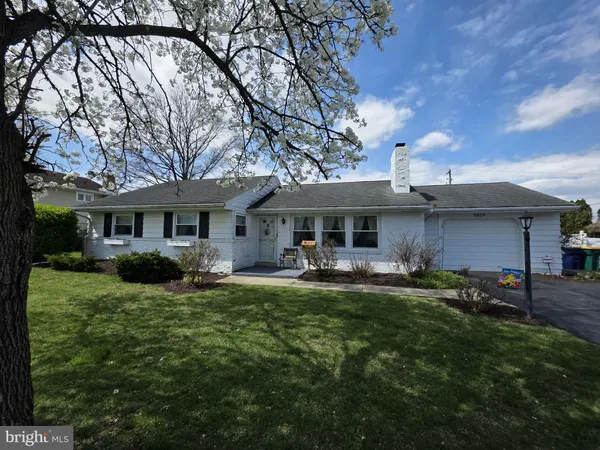 $339,900 | 3029 Merritt Parkway, Reading, PA 19608