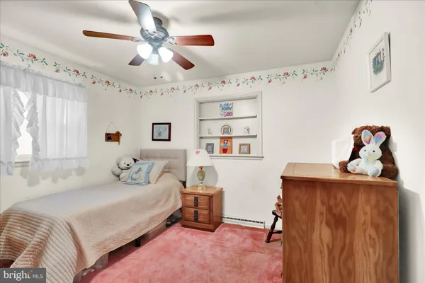 $339,900 | 3029 Merritt Parkway, Reading, PA 19608