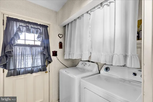 $339,900 | 3029 Merritt Parkway, Reading, PA 19608