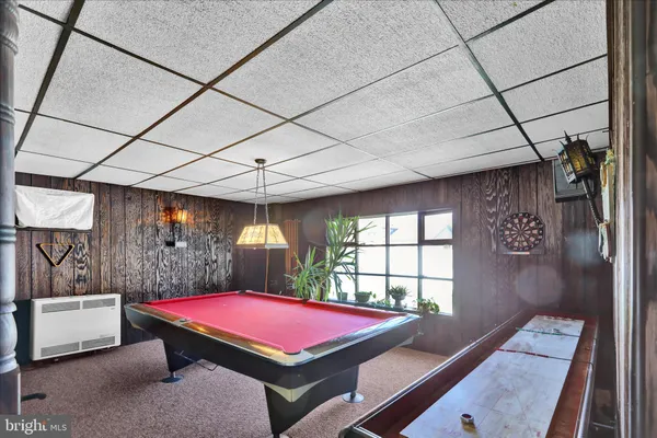 $339,900 | 3029 Merritt Parkway, Reading, PA 19608