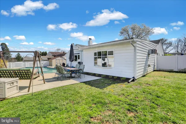 $339,900 | 3029 Merritt Parkway, Reading, PA 19608