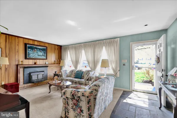 $339,900 | 3029 Merritt Parkway, Reading, PA 19608