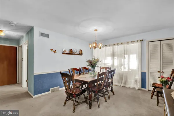 $339,900 | 3029 Merritt Parkway, Reading, PA 19608