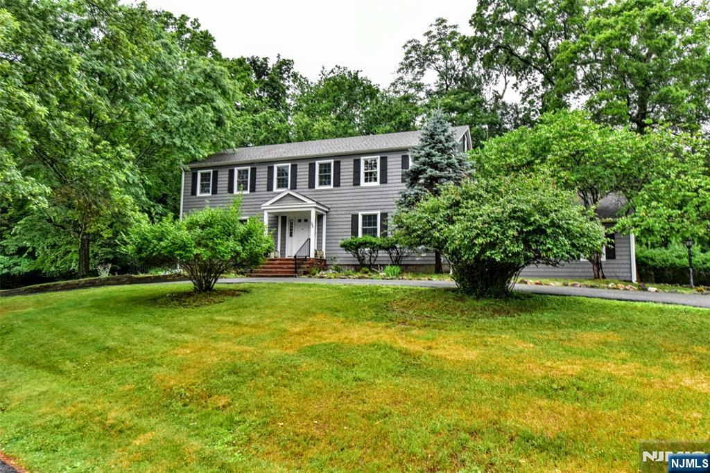 55 George Street Allendale, NJ 07401 - Photo 43 of 43