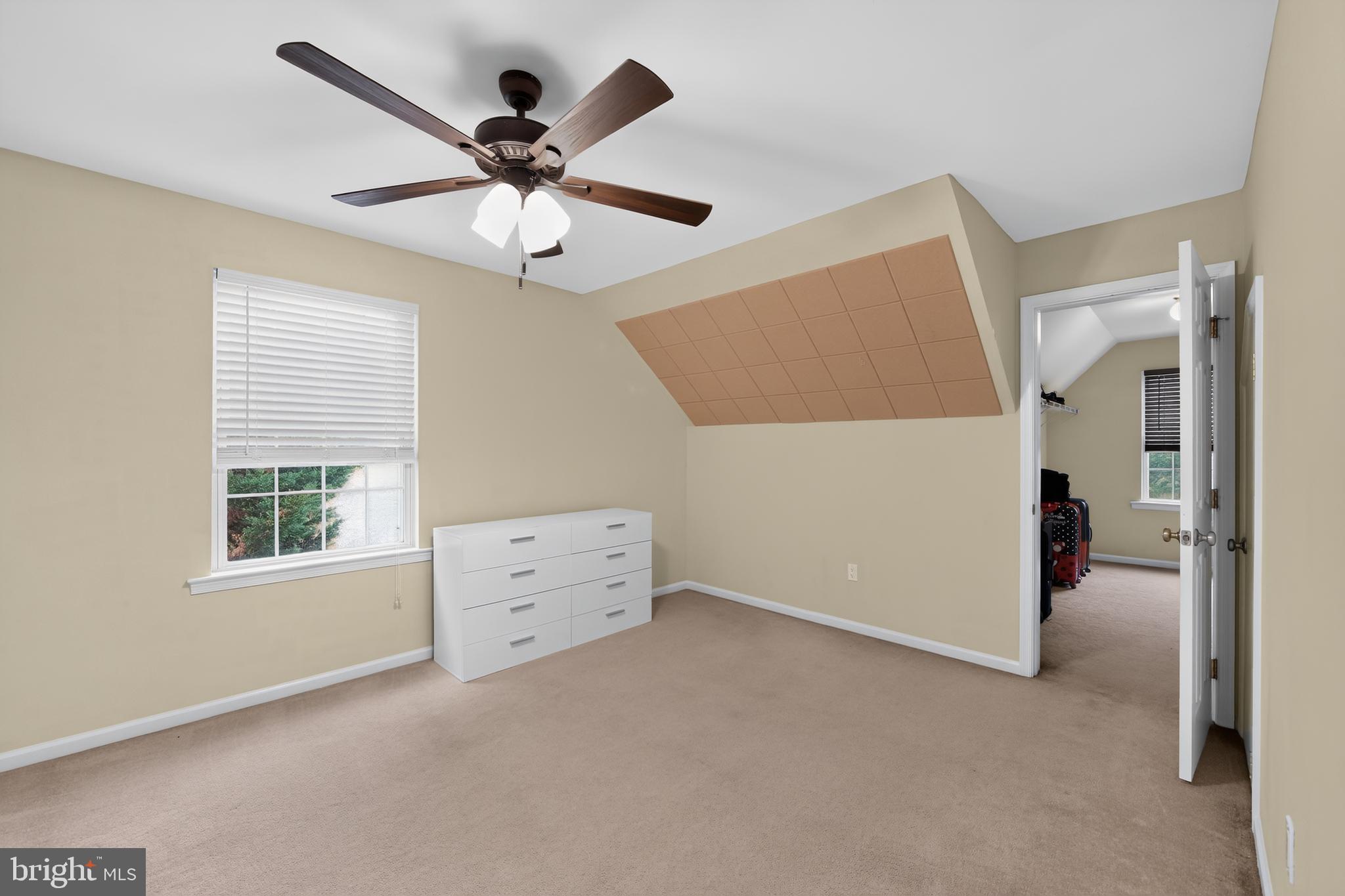 401 West Morlatton Road Douglassville, PA 19518 - Photo 28 of 36
