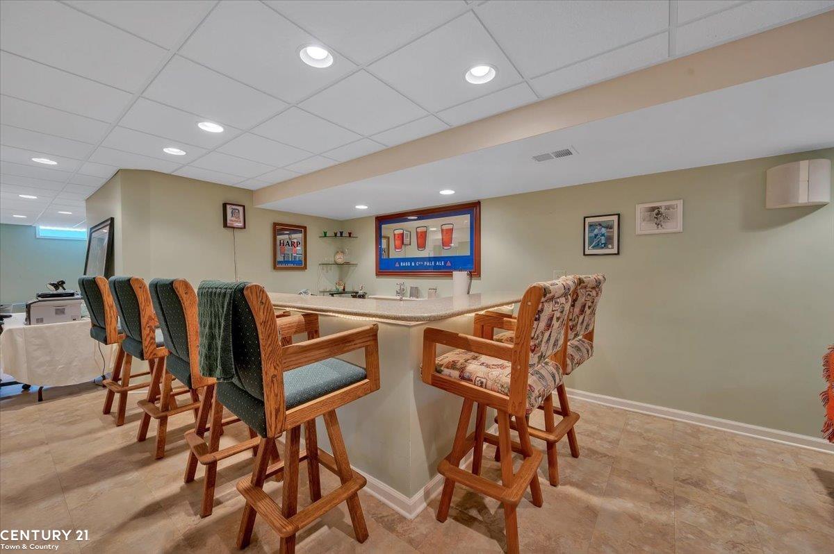 1042 Covington Pl Drive Rochester Hills, MI 48309 - Photo 25 of 40