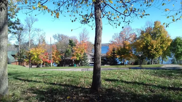 $175,000 | 897 White Clover Beach Road, Detroit Lakes, MN 56501