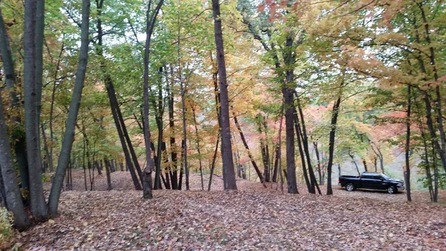 $175,000 | 897 White Clover Beach Road, Detroit Lakes, MN 56501