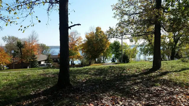 $175,000 | 897 White Clover Beach Road, Detroit Lakes, MN 56501