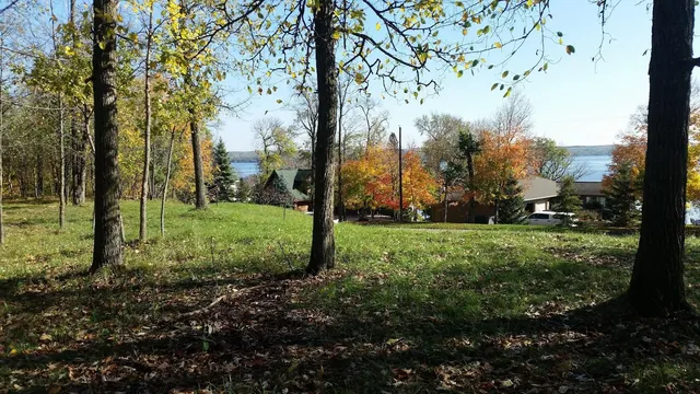 $175,000 | 897 White Clover Beach Road, Detroit Lakes, MN 56501