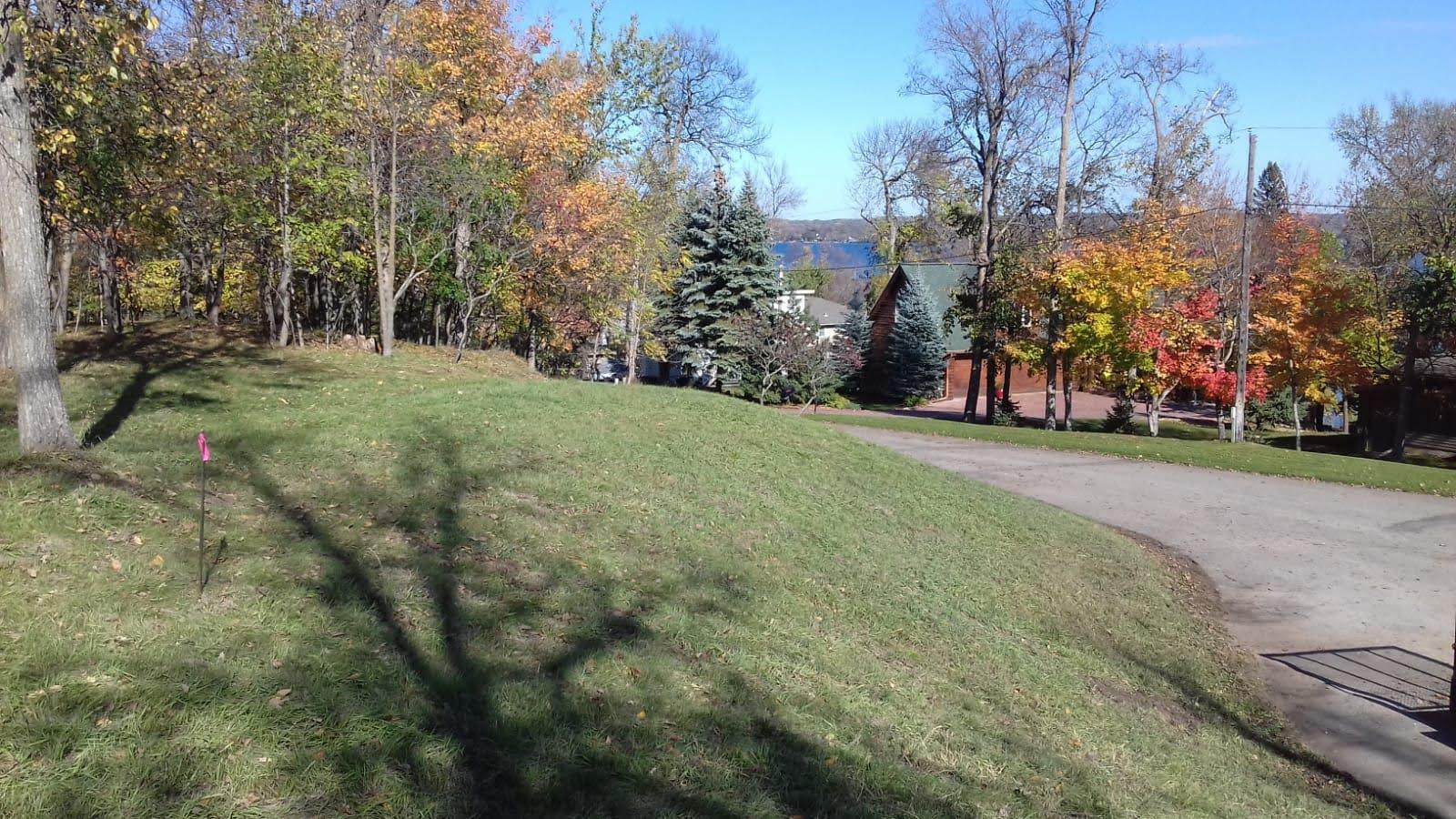 897 White Clover Beach Road Detroit Lakes, MN 56501 - Photo 6 of 13