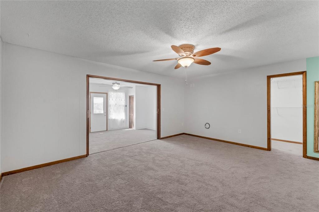 1660 West Beresford Road DeLand, FL 32720 - Photo 30 of 61 Gallery Image 30