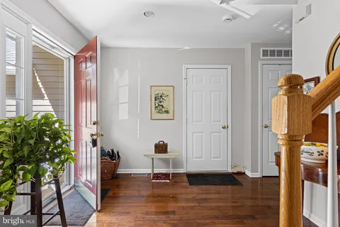 $550,000 | 116 Weybridge Drive, Malvern, PA 19355