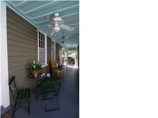 17 John Street Charleston, SC 29403 - Photo 2 of 4 Additional Photo