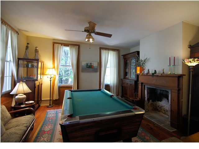 17 John Street Charleston, SC 29403 - Photo 3 of 4 Additional Photo
