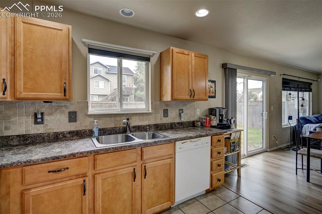 4959 Gami Way Colorado Springs, CO 80911 - Photo 14 of 44