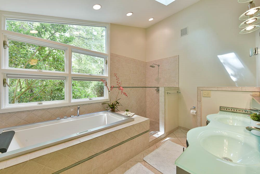 3111 Buckingham Road Durham, NC 27707 - Photo 20 of 30 Photo 20
