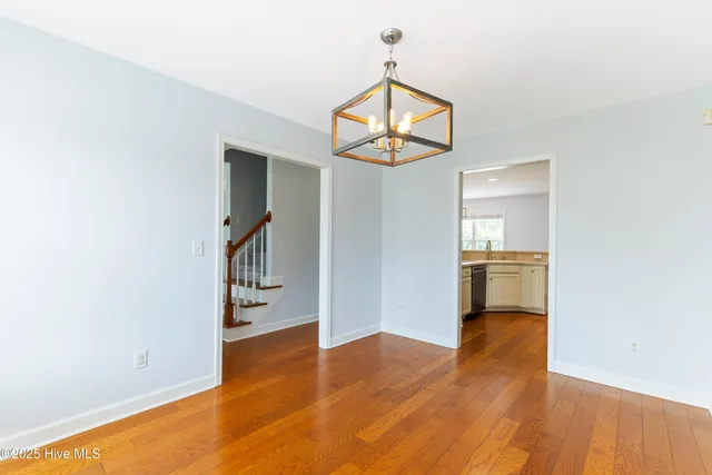 $425,000 | 5023 Trumpet Vine Way, Wilmington, NC 28412